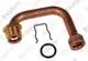 VAILLANT-Rohr-VCI-20-26-25-32-CS-1-5-R1-u-w-Vaillant-Nr-0010028570 gallery number 1